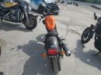 2019 HONDA CMX300    for sale at Copart VA - FREDERICKSBURG