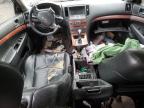 2007 Infiniti G35  for Sale in Baltimore, MD - Side