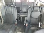 2020 Dodge Grand Caravan Sxt للبيع في Seaford، DE - Rear End