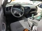 2002 Toyota Tundra Access Cab продається в Franklin, WI - Rear End