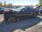 2019 Kia Stinger  for Sale in Arlington, WA - Mechanical