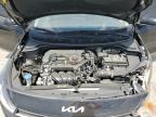 2023 Kia Rio Lx for Sale in Apopka, FL - Front End