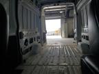2023 Ford Transit T-250 за продажба в Bridgeton, MO - Side