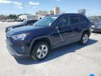 2020 Toyota Rav4 Xle იყიდება New Orleans-ში, LA - Biohazard/Chemical