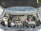 2008 Ford Edge Sel იყიდება Los Angeles-ში, CA - Minor Dent/Scratches