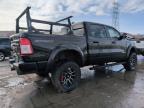 2022 Ram 1500 Big Horn/Lone Star იყიდება Littleton-ში, CO - Front End