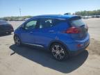 2017 Chevrolet Bolt Ev Premier na sprzedaż w Glassboro, NJ - Front End