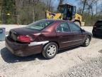2000 Mercury Sable Ls Premium for Sale in Northfield, OH - Front End