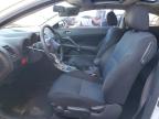 2007 Toyota Scion Tc  for Sale in Phoenix, AZ - Side