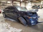 2017 Chevrolet Malibu Premier for Sale in Eldridge, IA - Rollover