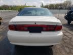 2005 Buick Century Custom de vânzare în Rogersville, MO - Front End