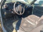 2001 Dodge Ram 2500  на продаже в Anchorage, AK - All Over