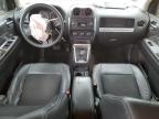 2014 Jeep Compass Latitude zu verkaufen in Pekin, IL - Front End