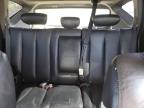 2004 Nissan Murano Sl na sprzedaż w North Las Vegas, NV - Rear End