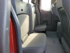 2014 Nissan Frontier Sv للبيع في New Britain، CT - Front End