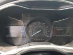2017 Ford Fusion Se en Venta en Barberton, OH - Rear End