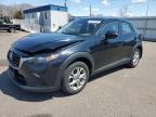 2019 Mazda Cx-3 Sport for Sale in Ham Lake, MN - Rear End