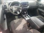 2022 Chevrolet Colorado Lt იყიდება Dunn-ში, NC - Front End