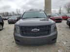 2015 Chevrolet Suburban K1500 Lt იყიდება Wayland-ში, MI - Side