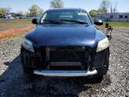 Hillsborough, NJ에서 판매 중인 2014 Audi Q7 Premium Plus - Side
