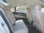 2012 Bmw 750 Lxi for Sale in Marlboro, NY - Water/Flood