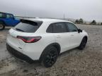 2024 Honda Hr-V Sport იყიდება Reno-ში, NV - Front End