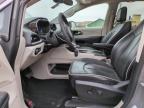 2023 Chrysler Pacifica Limited na sprzedaż w Magna, UT - Front End