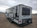 2021 Foresriver Travel Trl for Sale in Greenwood, NE - Top/Roof