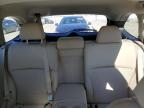2015 Subaru Outback 2.5I Limited للبيع في Seaford، DE - Front End