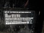 2022 Bmw 540 Xi for Sale in Leroy, NY - Rear End