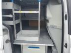2016 Ford Transit Connect Xl for Sale in Colton, CA - Minor Dent/Scratches
