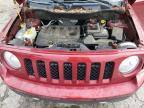 2012 Jeep Patriot Sport en Venta en Austell, GA - Rear End
