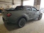 2022 Hyundai Santa Cruz Sel Premium for Sale in Abilene, TX - Rollover