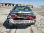 1998 Toyota Camry Ce de vânzare în Indianapolis, IN - Rear End