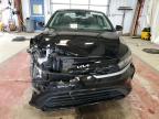 2023 Kia Forte Lx للبيع في Angola، NY - All Over