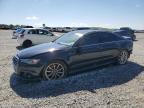 Gainesville, GA에서 판매 중인 2017 Audi A6 Premium Plus - Rollover