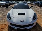 2016 Chevrolet Corvette Stingray 3Lt na sprzedaż w Eight Mile, AL - Water/Flood