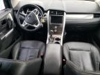 2013 Ford Edge Sel zu verkaufen in Cicero, IN - Front End