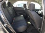 2014 Chevrolet Equinox Ls for Sale in Wayland, MI - Front End