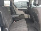 2012 Dodge Grand Caravan Se იყიდება Columbus-ში, OH - Front End