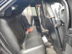 2021 Ford Explorer Police Interceptor en Venta en Sikeston, MO - Water/Flood