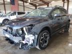 2015 Subaru Xv Crosstrek 2.0 Limited for Sale in West Mifflin, PA - Rear End