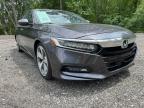 2018 Honda Accord Touring en Venta en Loganville, GA - Minor Dent/Scratches