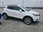 2019 Buick Encore Preferred for Sale in Lawrenceburg, KY - Hail