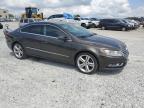 2013 Volkswagen Cc Sport de vânzare în Gainesville, GA - Mechanical