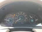 2007 Toyota Camry Solara Se იყიდება Midway-ში, FL - Front End