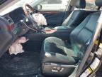 2007 Lexus Ls 460 იყიდება New Orleans-ში, LA - Front End