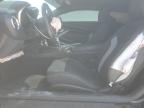 2022 Chevrolet Camaro Lt1 for Sale in Andrews, TX - Mechanical