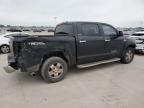 Wilmer, TX에서 판매 중인 2008 Toyota Tundra Crewmax Limited - Front End