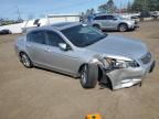 2009 Honda Accord Ex for Sale in New Britain, CT - Side